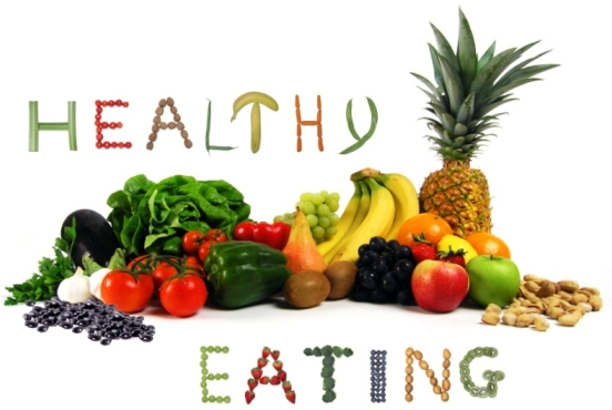 Encapsulate a Healthy Diet Plan for Healthy Living | Self Weight Loss