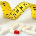 Pills for Weight loss