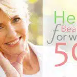 Weight Loss for Women Over 50