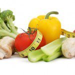 principles of nutrition for weight loss