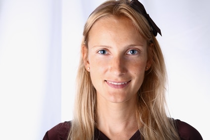 Charlotte King