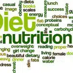 diet-nutrition