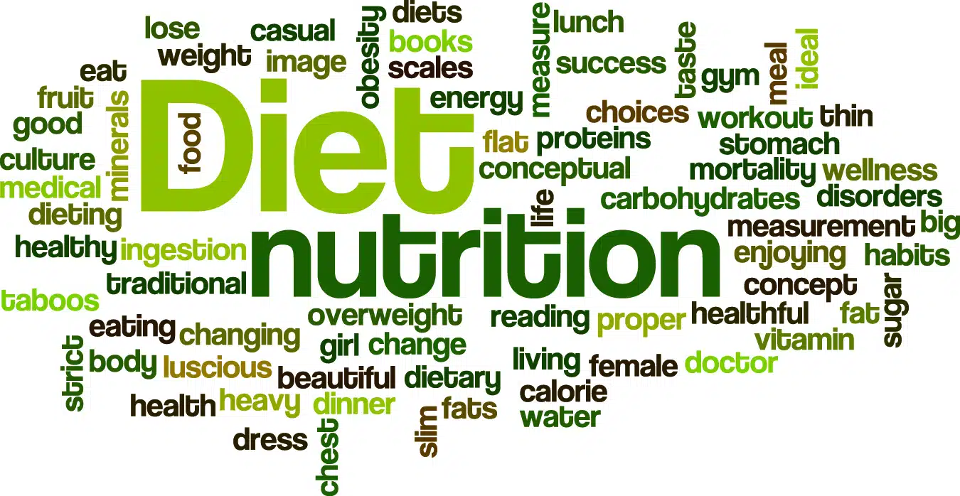 diet-nutrition