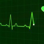 health-heartbeat