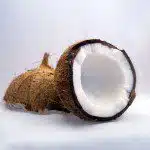 Coconut Oil