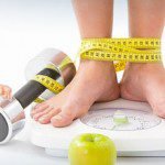 Weight Loss Tips for Women
