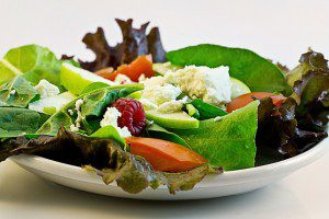 salad-greens