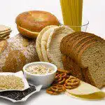 gluten-free diet