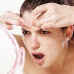 Prevent Breakouts After Exercise