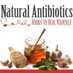 Natural-Antibiotics