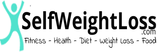 Self Weight Loss | Weight Loss, How To Lose Weight, Healthy Life