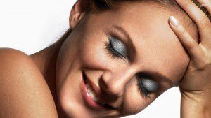 11 Skincare Essentials for Women in Their 40's by conceptcosmeticmedicine.com.au