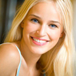 11 Skincare Essentials for Women in Their 40's by conceptcosmeticmedicine.com.au
