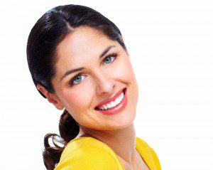 11 Skincare Essentials for Women in Their 40's by conceptcosmeticmedicine.com.au