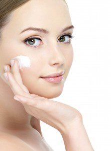 Best white wine home remedy for large pores and oily skin by thebottle-o.com.au