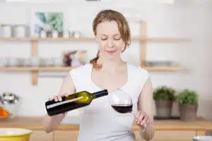 cellarbrations.com.au