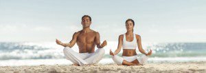 Benefits of yoga for overall well-being by yogasurfingretreats.com