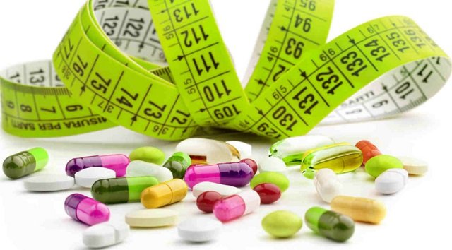 Does a Leptin Supplement Help Lose Weight