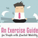 exercise-guide