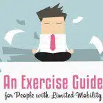 exercise-guide