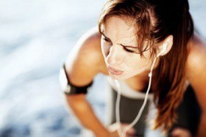 How to Beat Summer Heat in Order to Exercise by apexaircon.com.au