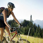 Losing weight cycling: make the most of it by wildfirebikes.com.au