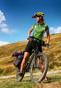 Losing weight cycling: make the most of it by wildfirebikes.com.au