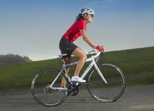 Losing weight cycling: make the most of it by wildfirebikes.com.au