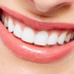 Emotional and Physical Consequences of Tooth Decay by simplydentalchatswood.com.au