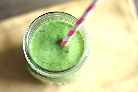 Smoothie