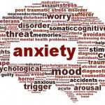 Various Ways to Manage Anxiety Issues by incense.com.au