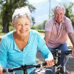 How to stay healthy and fit after 50 by oceanclubresort.com.au