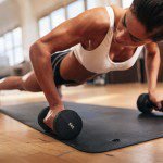 5-best-tips-to-build-your-muscular-endurance