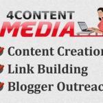 4ContentMedia