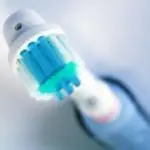 Dental Care & Protection: Bad Habits That Lead to Bad Teeth