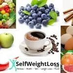 Top 10 Super Foods That Will Speed Up Weight Loss
