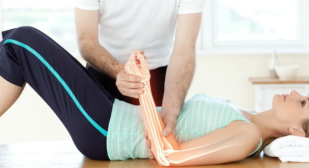 physiotherapy-treatment-for-pain-relief