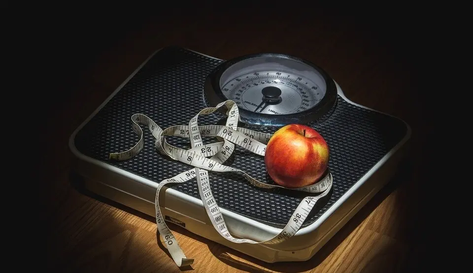 If you cut 3500 calories, you are guaranteed to lose one pound