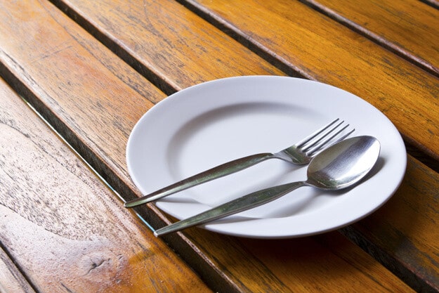 Skipping Meals: What Effect Does Skipping Meals Have on your Body ...