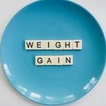 Gain Weight