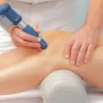 Ultrasound Therapy