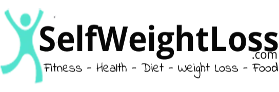 Self Weight Loss