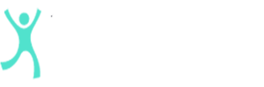 Self Weight Loss