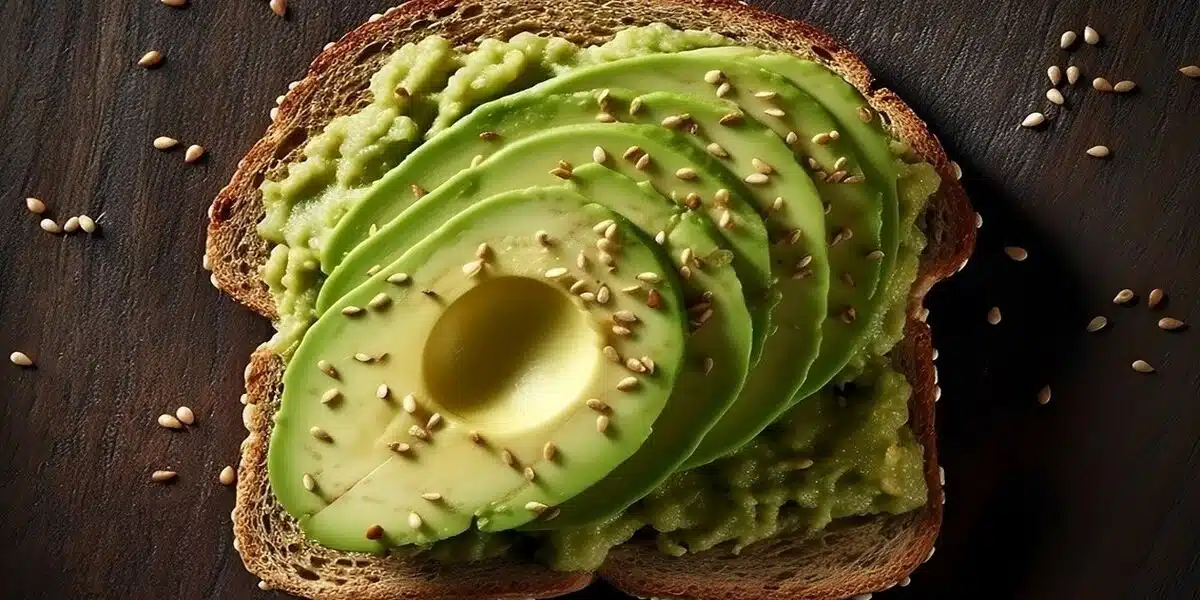 Avocado