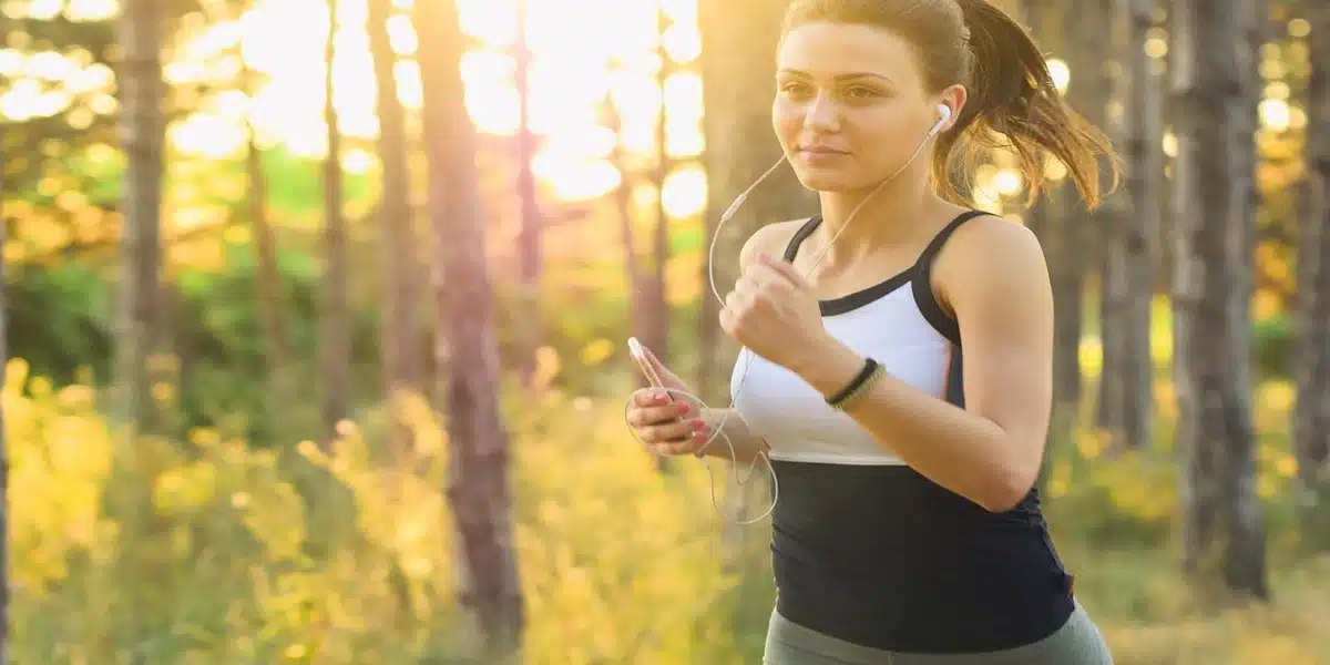 what to eat before a morning workout