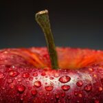 natural foods