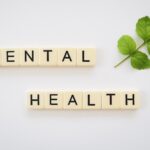 Mental Health Matters