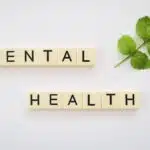 Mental Health Matters