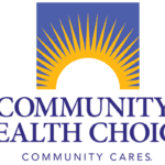 Community Health Choice