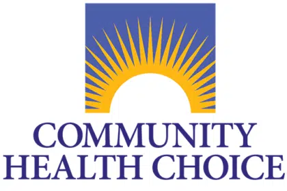 Community Health Choice